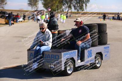 media/Nov-16-2024-CalClub SCCA (Sat) [[641f3b2761]]/Around the Pits/